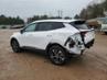 KIA SPORTAGE EX