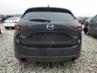 MAZDA CX-5 GRAND TOURING