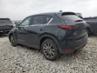 MAZDA CX-5 GRAND TOURING