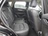 MAZDA CX-5 GRAND TOURING