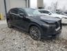 MAZDA CX-5 GRAND TOURING