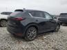 MAZDA CX-5 GRAND TOURING