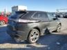 FORD EDGE SPORT