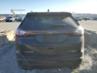 FORD EDGE SPORT