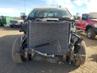 CHEVROLET SILVERADO K2500 HEAVY DUTY LTZ