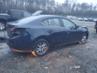 MAZDA 3 GRAND TOURING