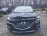 MAZDA 3 GRAND TOURING