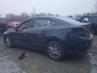 MAZDA 3 GRAND TOURING