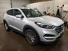 HYUNDAI TUCSON SE