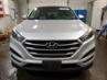 HYUNDAI TUCSON SE