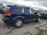 DODGE JOURNEY SE