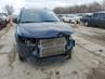 DODGE JOURNEY SE