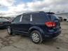 DODGE JOURNEY SE