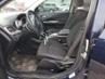 DODGE JOURNEY SE