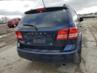 DODGE JOURNEY SE