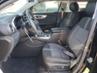 CHEVROLET BLAZER 2LT