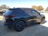 CHEVROLET BLAZER 2LT