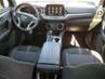 CHEVROLET BLAZER 2LT