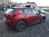 MAZDA CX-5 SPORT