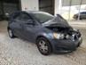 CHEVROLET SONIC LT