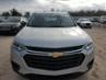 CHEVROLET TRAVERSE LS