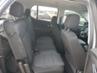 CHEVROLET TRAVERSE LS