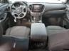 CHEVROLET TRAVERSE LS