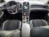 CHEVROLET MALIBU 2LT