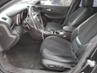 CHEVROLET MALIBU 2LT