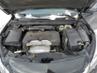 CHEVROLET MALIBU 2LT