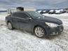 CHEVROLET MALIBU 2LT