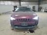 JEEP GRAND CHEROKEE LATITUDE PLUS