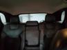 JEEP GRAND CHEROKEE LATITUDE PLUS