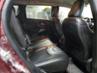 JEEP GRAND CHEROKEE LATITUDE PLUS