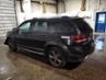 DODGE JOURNEY CROSSROAD