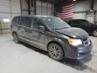 DODGE GRAND CARAVAN SXT