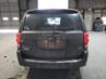 DODGE GRAND CARAVAN SXT