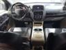 DODGE GRAND CARAVAN SXT