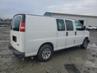 GMC SAVANA G1500