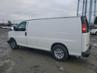 GMC SAVANA G1500