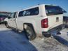 GMC SIERRA K2500 HEAVY DUTY