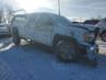 GMC SIERRA K2500 HEAVY DUTY