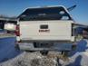 GMC SIERRA K2500 HEAVY DUTY