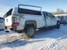 GMC SIERRA K2500 HEAVY DUTY