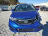 HONDA FIT LX