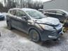 FORD ESCAPE SEL