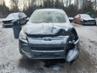 FORD ESCAPE SEL