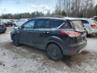 FORD ESCAPE SEL