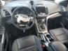 FORD ESCAPE SEL