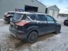 FORD ESCAPE SEL